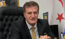 “Gereksiz ve yararsız bir tartışma”