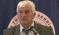 Bıçaklı, İş Sağlığı ve Güvenliği Yasası'nda yapılmak istenen değişikliği eleştirdi