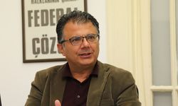 “Yeni siyasal merkeze ayak  uyduramıyorsanız görevi bırakın”