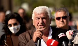 "Telefon Dairesi’ni babanızdan miras mı buldunuz?"