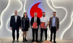 Atletizm Federasyonu’ndan Telsim’le işbirliği