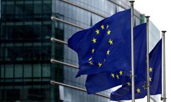 Avrupa Sol Grup toplantısı Güney Kıbrıs'ta gerçekleştiriliyor