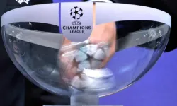 Avrupa'da kura zamanı