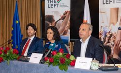 “Erhürman’ı başkan olarak tanımıyoruz”