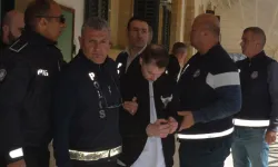 İki uyuşturucu sanığına 6 yıl 6 ay hapis