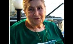 Lefkoşa bir çınarını daha kaybetti