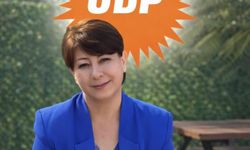 UBP’de taşlar yerinden oynuyor