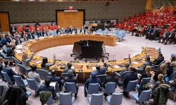 "Fırsatı değerlendirin"