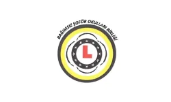 Bağımsız Şoför Okulları Birliği: “Trafik Dairesi hedef alınarak yapılan haberler gerçeği yansıtmıyor. Buna izin vermeyeceğiz”