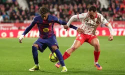 İspanya ve Fransa’da liderler değişti