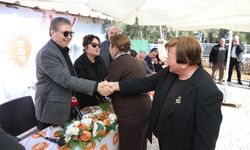 "Fiber optik, tarihi bir dönüşümdür"