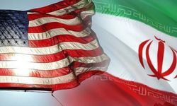 Diplomasi masası Türkiye'de mi kurulacak?