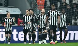 Kartal'dan Göztepe'ye farklı tarife