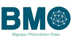 Bilgisayar Mühendisleri Odası: “Fiber Optik Protokolü’ne teknik ve hukuki güvenceler eklenmeli”