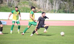 İkisine de yaramadı