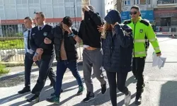 Yasa dışı botoksa baskın