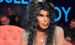 Bülent Ersoy’dan tepki çeken davranış