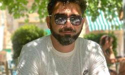 Genç yaşta kalbine yenildi