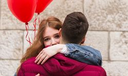 Aşkın bedeli cep yakıyor