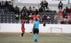 Haftanın cezalıları ve cezaları açıklandı