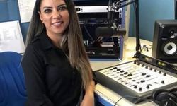 BRT'yi yasa boğan veda