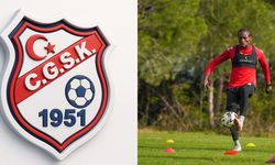 Cihangir ve Ebuka, MTG camiasından özür diledi