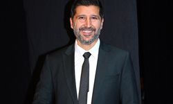 Cimnastikte, 2026 tesisleşmede atılım yılı olacak