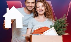 Creditwest Bank, konut sahibi olmak isteyenlerin yanında