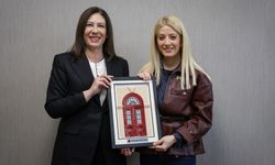 CTP ve DİSİ’den federal çözüm vurgusu