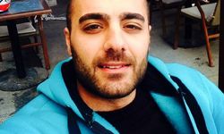 “Giden evladın arkasından hayat devam etmiyor”