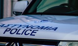 Pile’deki kumarhanede meydana gelen olayla ilgili gelişmeler