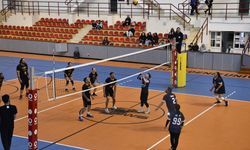 DAÜ’de smaçlar Şampiyon Melekler anısına atılıyor