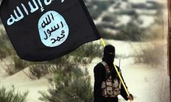 IŞİD'liler Türkiye'ye geri dönecek