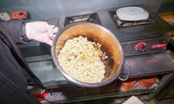 Halkın sağlığıyla oynuyorlar!