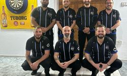 Deniz Plaza liderliğe devam dedi