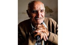 Alsancak'ı üzen vefat