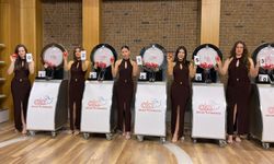 Devlet Piyangosu'nda büyük ikramiye devretti