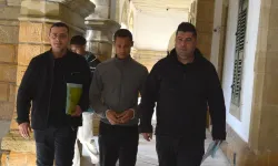 Suç makinesi gibi ithamlarla yargılanıyor