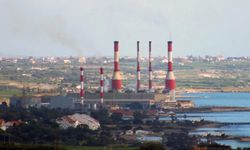 AİK’in Dikelya’daki santralinin genişletilmesi ve modernize edilmesi yetkili makamların merceğinde