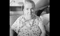 Turunçlu, Dilber ablasına ağlıyor