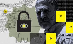 Tal Dilian dahil dört kişi Yunanistan’da Predator casus yazılım davasında suçlu bulundu