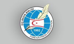 Dış Basın Birliği, 34’üncü yaşını kutluyor