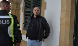 Güney'de dolandırıcılık ve kredi kartı sahteleme suçundan aranıyordu