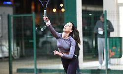 Kortlarda Ekrem Yeşilada Kış Kupası başladı