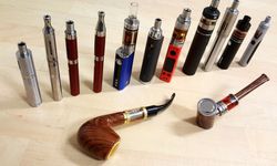 Elektronik sigaralarda yasadışı maddelerin tespitine yönelik operasyon gerçekleştirildi
