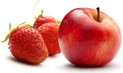 Üç üründe limit üstü koruma ürünü tespit edildi