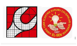 Makina Mühendisleri Odası ve EL-SEN ortak mücadele kararı aldı