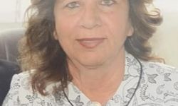 Güneşköy, Emine ablasını kaybetti