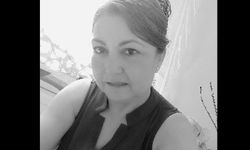 Özyürekliler ailesinin acı günü