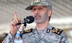 “Ellerimiz tetikte düşmanı bekliyoruz”